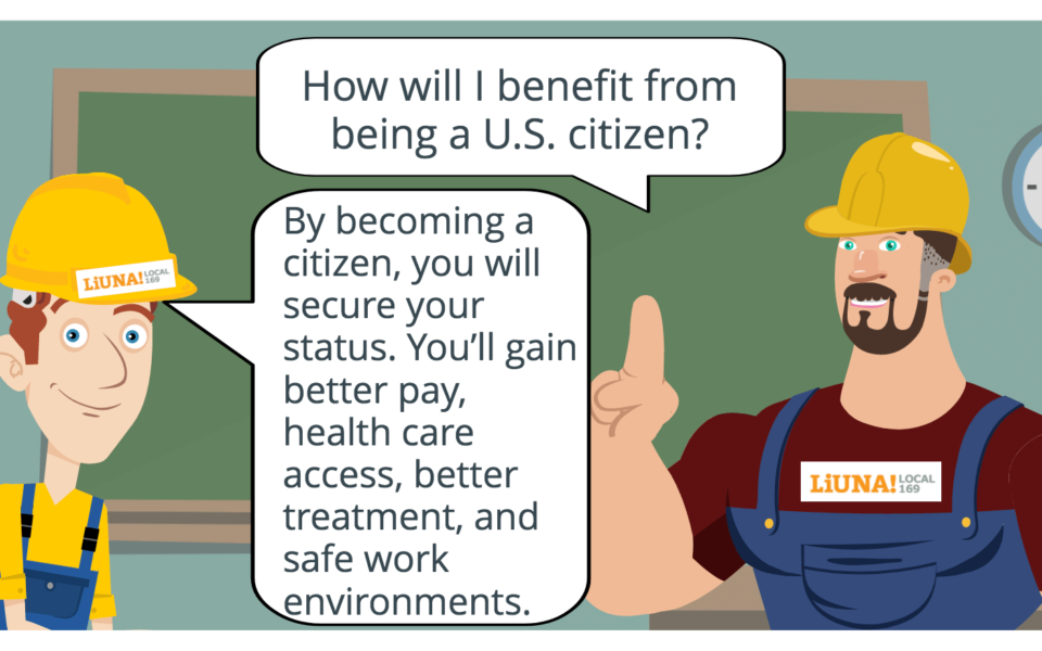 Citizenship-Classes-3