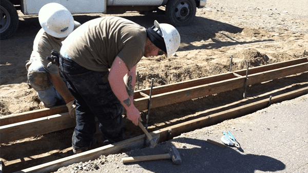 concrete-construction-training