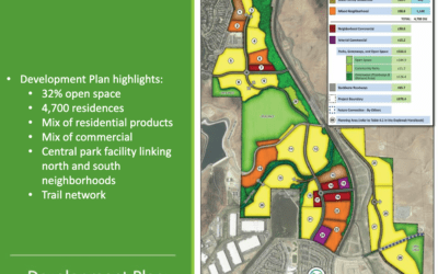 Tell Reno City Council We Support Affordable Housing & Jobs Provided by Daybreak Project