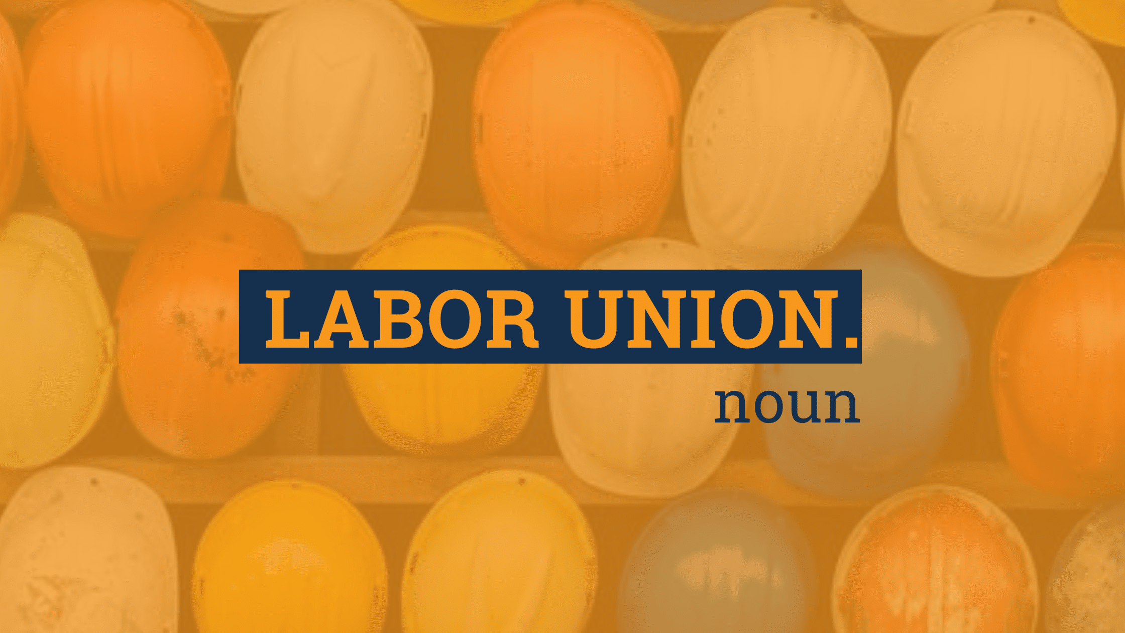 labor-union-defined-laborers-union-local-169