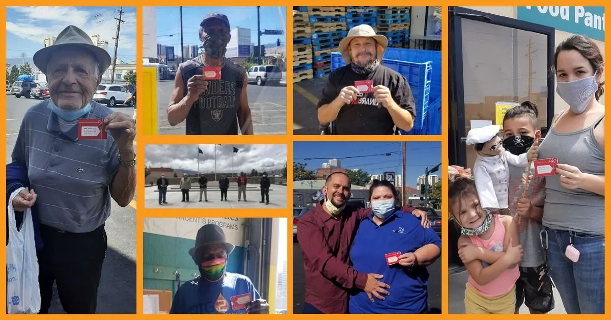 Laborers' Union Local 169