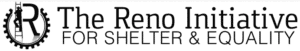 Reno Initiative for Shelter and Equality (RISE)