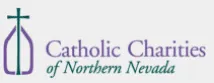 Catholic Charities of Northern Nevada