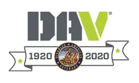 Disabled American Veterans