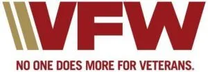 Veterans of Foreign Wars