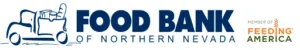 Food Bank of Northern Nevada