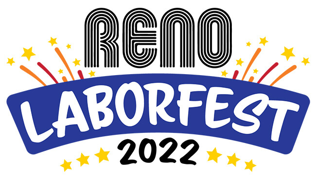 Join us on Labor Day for Reno LaborFest 2022