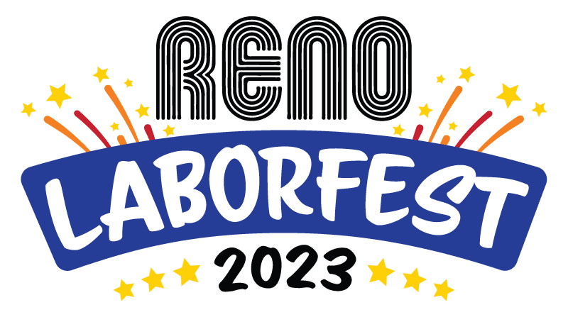 Reno Laborfest 2023