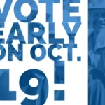 Laborers' Union Local 169