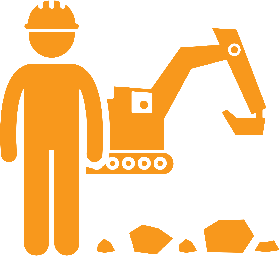 Laborers' Union Local 169