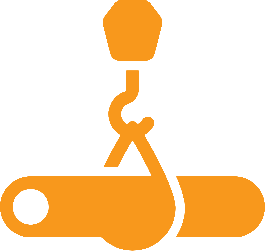 Laborers' Union Local 169
