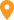 Address
