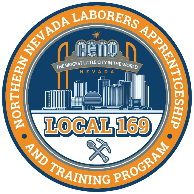 Laborers' Union Local 169
