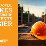 Laborers' Union Local 169